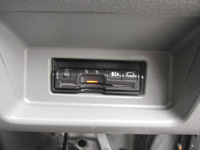 �������H�̗��������X���[�Y�ɒʉ߂ł��āA���Ԃ��X�g���X���y����