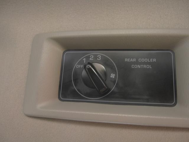 �X�C�b�`�⃌�o�[��������J�ɐ��|�ς݁I�ׂ����Ƃ���܂ōs���͂����P�A�ŁA�C�����悭����ł��܂���