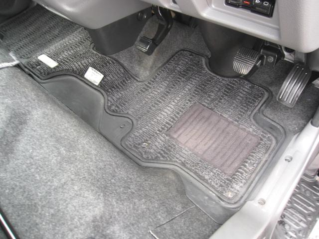 �����̃}�b�g�͎��O���Ă���������ς݁I�����ڂ��ɂ������������萴���Ɂ�