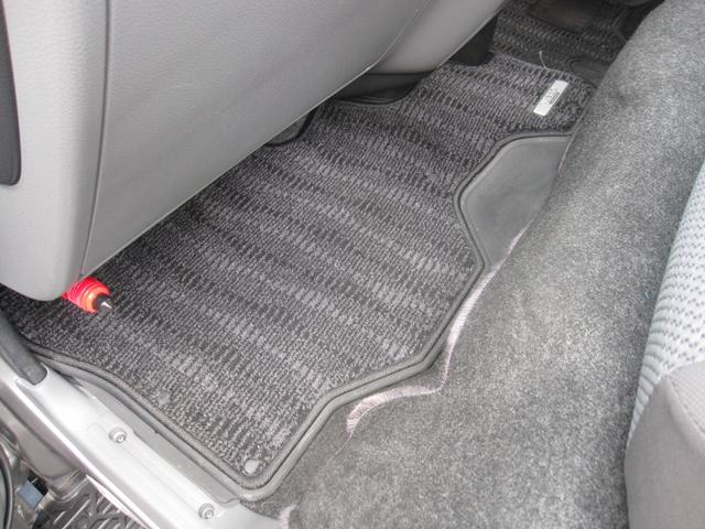 �����̃}�b�g�͎��O���Ă���������ς݁I�����ڂ��ɂ������������萴���Ɂ�