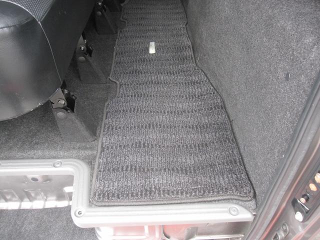 �����̃}�b�g�͎��O���Ă���������ς݁I�����ڂ��ɂ������������萴���Ɂ�