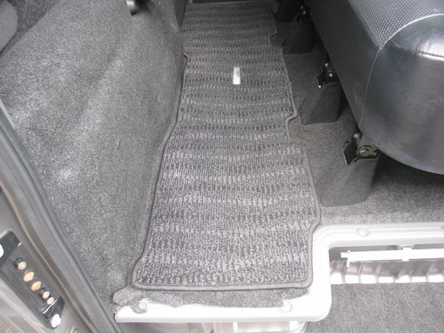 �����̃}�b�g�͎��O���Ă���������ς݁I�����ڂ��ɂ������������萴���Ɂ�