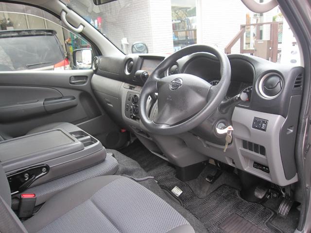 �L�X�Ƃ������K��ԁ��������肵������S�n�ŁA�����������N���N��