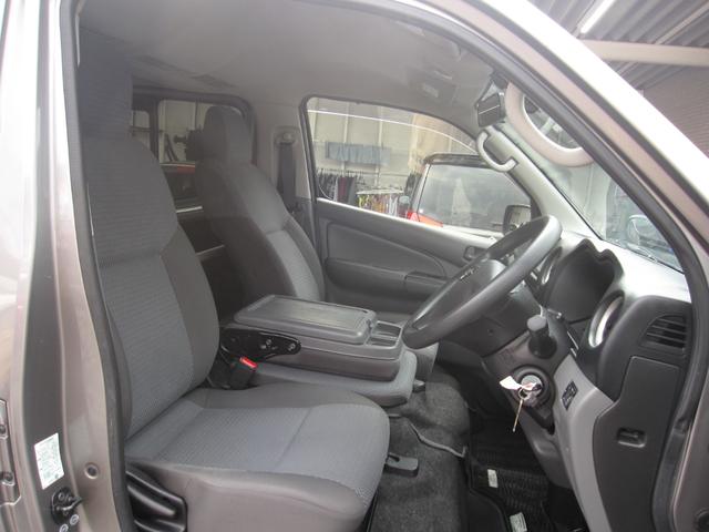 �L�X�Ƃ������K��ԁ��������肵������S�n�ŁA�����������N���N��