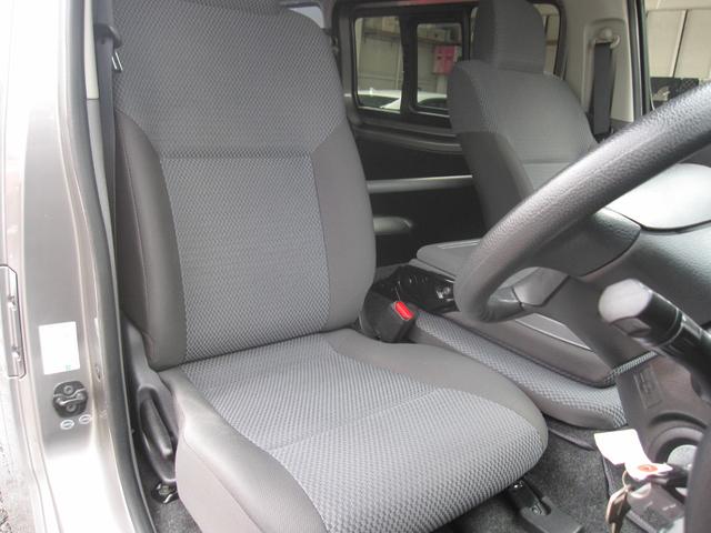 �L�X�Ƃ������K��ԁ��������肵������S�n�ŁA�����������N���N��