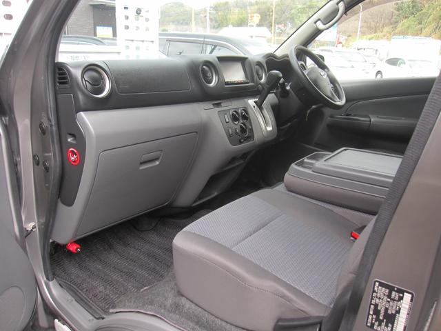 ����Ȃ����J�ɃN���[�j���O�ς݁I�j�I�C��V�~���Ȃ��A���l�݂�Ȃ����K�ɉ߂����鐴����Ԃł��������L�X�����났�̍���S�n�I����҂����K�ɉ߂����܂���