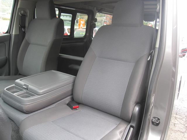 ����Ȃ����J�ɃN���[�j���O�ς݁I�j�I�C��V�~���Ȃ��A���l�݂�Ȃ����K�ɉ߂����鐴����Ԃł��������L�X�����났�̍���S�n�I����҂����K�ɉ߂����܂���