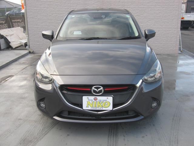 �V�ԁE���ÎԁE�����̔��ɑΉ��I���[���R���Ɏ��M����B����͍���E�o������A�s���ԁE�p�Ԃ���������n�j�I�Ԍ���C�������C�����������I