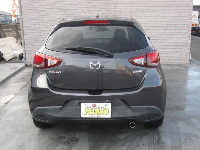 ���ꂢ�ȊO���Ō����ڂ��΂�����I����ۂ���D��ہ�O���̓v���ɂ�閁���グ�ς݁I�s�J�s�J�̌����ڂ����͂ł��I