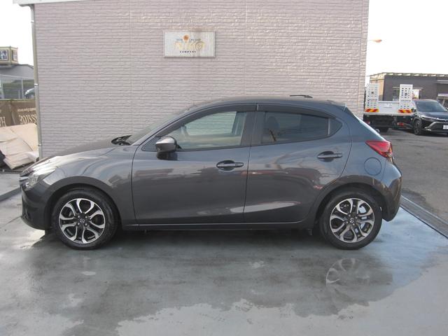 ���ꂢ�ȊO���Ō����ڂ��΂�����I����ۂ���D��ہ�O���̓v���ɂ�閁���グ�ς݁I�s�J�s�J�̌����ڂ����͂ł��I