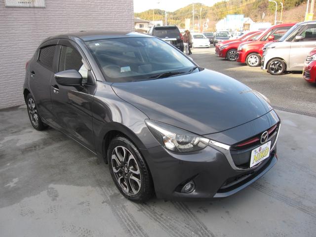 ���ꂢ�ȊO���Ō����ڂ��΂�����I����ۂ���D��ہ�O���̓v���ɂ�閁���グ�ς݁I�s�J�s�J�̌����ڂ����͂ł��I