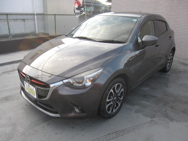 ���ꂢ�ȊO���Ō����ڂ��΂�����I����ۂ���D��ہ�O���̓v���ɂ�閁���グ�ς݁I�s�J�s�J�̌����ڂ����͂ł��I