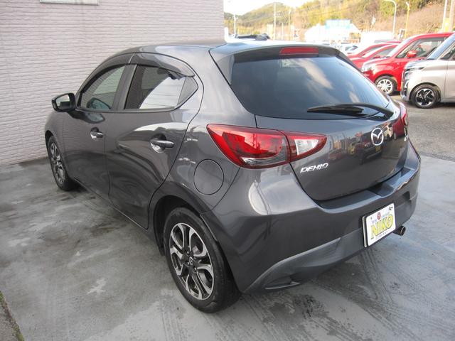 ���ꂢ�ȊO���Ō����ڂ��΂�����I����ۂ���D��ہ�O���̓v���ɂ�閁���グ�ς݁I�s�J�s�J�̌����ڂ����͂ł��I