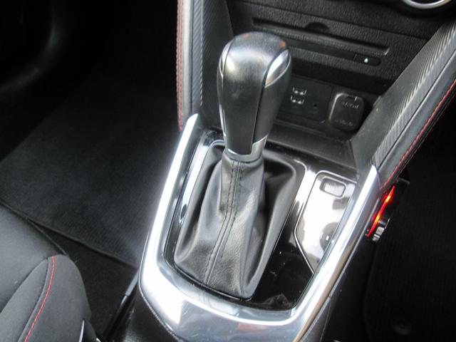 �g�p�p�x�̍����V�t�g��������J�ɃN���[�j���O�ς݁I�ו��܂Ő����ɕۂ���Ă��āA��������K��