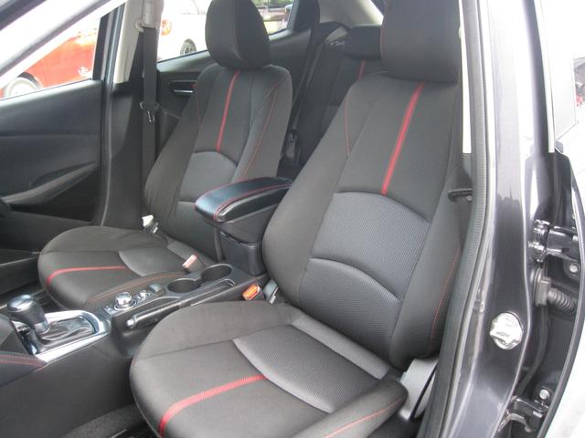 �L�X�Ƃ������K��ԁ��������肵������S�n�ŁA�����������N���N��ԓ��͂�������N���[�j���O�ς݁I�C�����悭���o���܂���