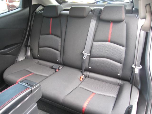 ��l�������Ă��]�T����I�Ƒ���F�l�Ƃ̂��o���������K��ԓ��͂�������N���[�j���O�ς݁I�C�����悭���o���܂���