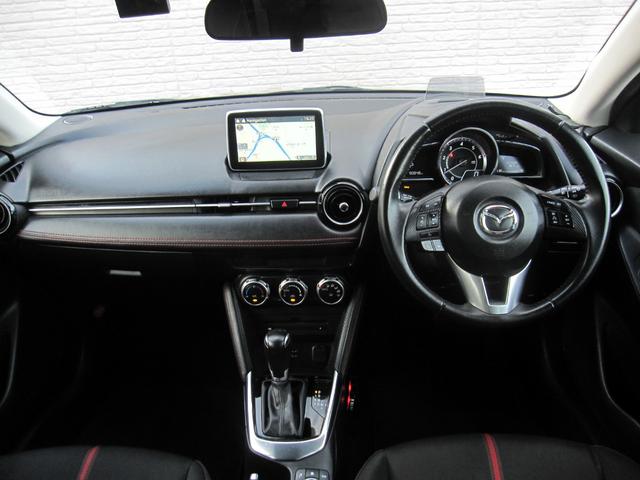 �_�b�V���{�[�h�⃁�[�^�[�p�l�����ӂ����J�ɃN���[�j���O�ς݁I�z�R����w����Ȃ��A�X�b�L�������Ȉ�ہ�