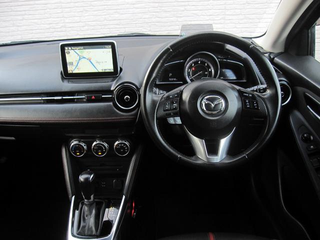 �_�b�V���{�[�h�⃁�[�^�[�p�l�����ӂ����J�ɃN���[�j���O�ς݁I�z�R����w����Ȃ��A�X�b�L�������Ȉ�ہ�