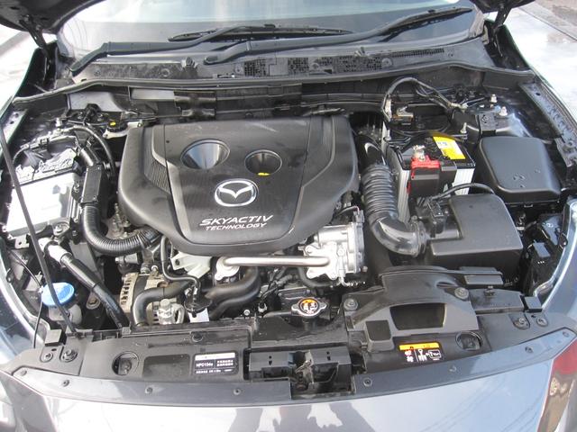 �[�ԑO�ɃG���W�����[�����O�ꐮ�������|�I�����ڂ����g���L���C�ɕۂ���Ă���A���S���Ă���肢�������܂���