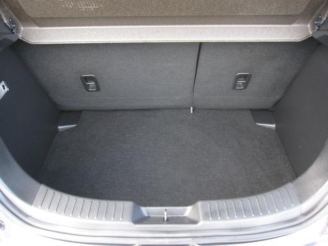 ���Q�b�W���[���i�g�����N�j�������X�܂Ő��|�ς݁I����z�R������������A�ו����C�����悭�ς߂鐴���ȋ�Ԃł���