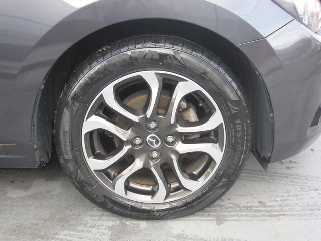 ��������X�^�C���b�V���ɁI�����ڂ����\�����x���A�b�v��