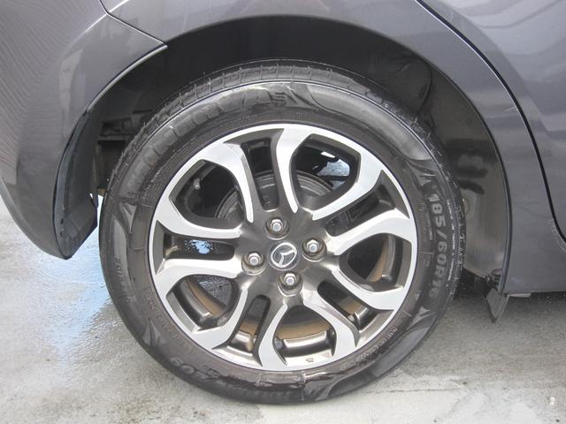 ��������X�^�C���b�V���ɁI�����ڂ����\�����x���A�b�v��