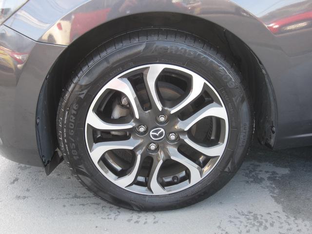 ��������X�^�C���b�V���ɁI�����ڂ����\�����x���A�b�v��