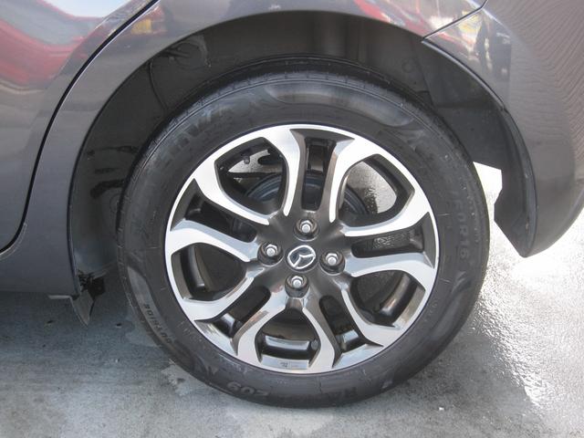 ��������X�^�C���b�V���ɁI�����ڂ����\�����x���A�b�v��