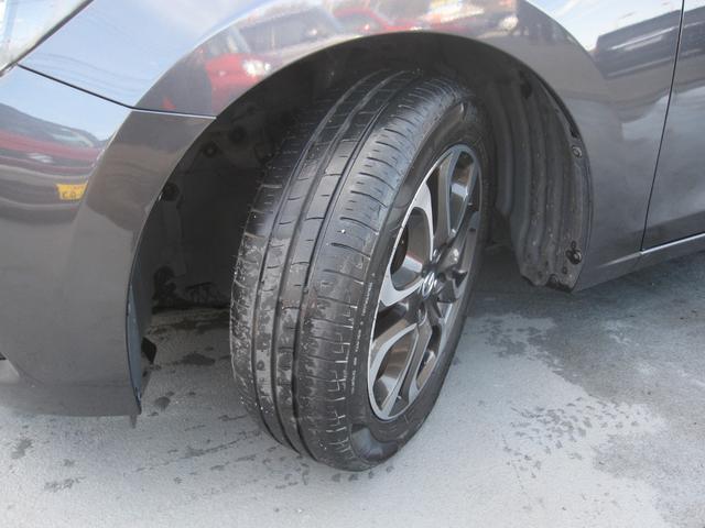 ��������X�^�C���b�V���ɁI�����ڂ����\�����x���A�b�v��