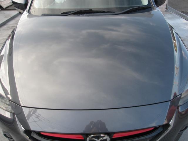 ��������܂違�h�����L���C�I�G���W�����[���̏�Ԃ��`�F�b�N�ς݁�