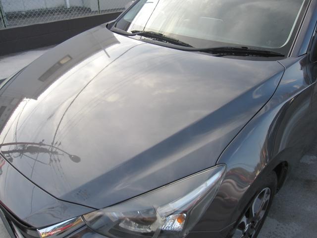 ��������܂違�h�����L���C�I�G���W�����[���̏�Ԃ��`�F�b�N�ς݁�