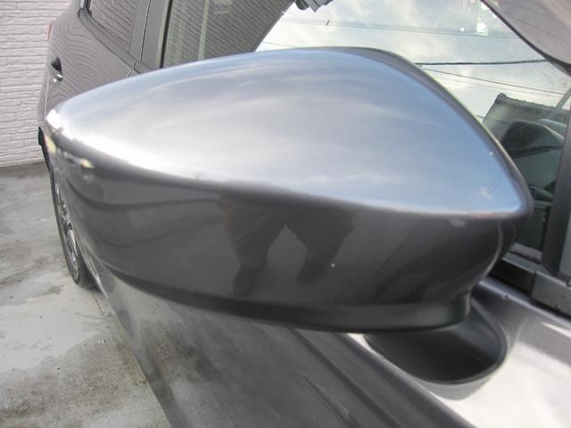 �{�^���ЂƂŃ~���[��܂肽���߂āA�������ԏ�ł����S�I�L�[�A���Ŏ����i�[�ł���Ԏ������܂���