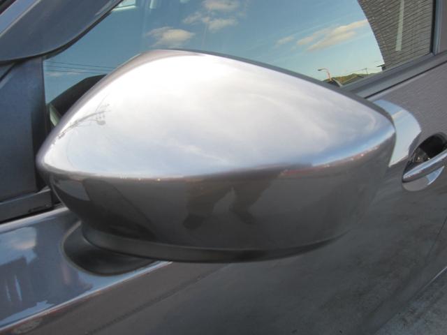 �{�^���ЂƂŃ~���[��܂肽���߂āA�������ԏ�ł����S�I�L�[�A���Ŏ����i�[�ł���Ԏ������܂���