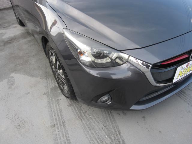 �w�b�h���C�g�̂����݂≩�΂݂��������薁���グ�ς݁I�����ڂ������ƃL���C�ŁA��Ԃ̎��F�����A�b�v��