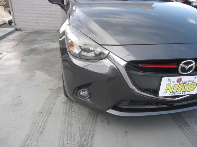 �w�b�h���C�g�̂����݂≩�΂݂��������薁���グ�ς݁I�����ڂ������ƃL���C�ŁA��Ԃ̎��F�����A�b�v��