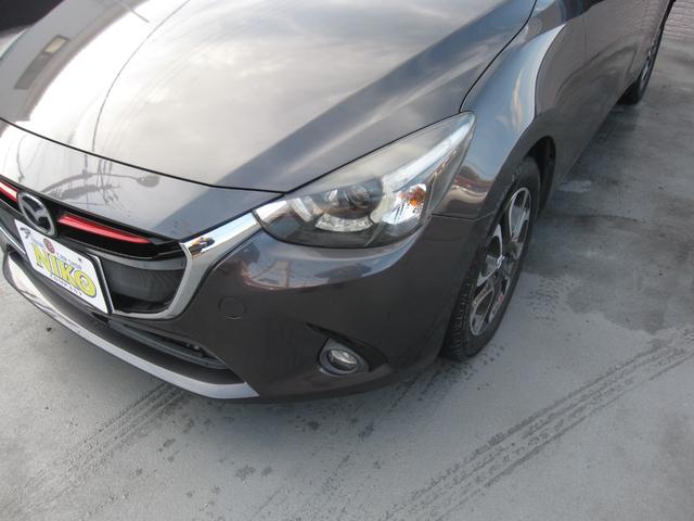 �w�b�h���C�g�̂����݂≩�΂݂��������薁���グ�ς݁I�����ڂ������ƃL���C�ŁA��Ԃ̎��F�����A�b�v��