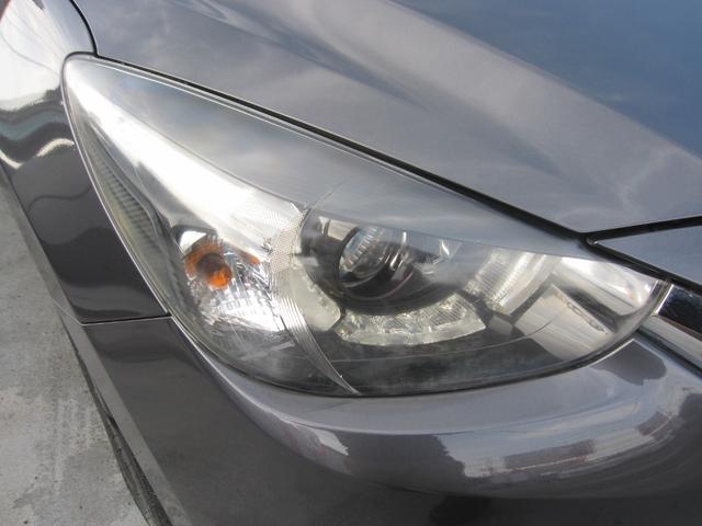 ���邭����d�͂����Ȃ��k�d�c���C�g�ŁA��Ԃ̎��F�����啝�A�b�v�I�����ڂ��X�^�C���b�V���ŏȃG�l���ʂ���