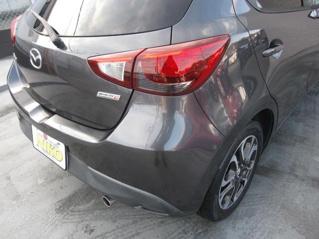 ���C�g�̂����݂≩�΂݂��������薁���グ�ς݁I�����ڂ������ƃL���C�ŁA��Ԃ̎��F�����A�b�v��