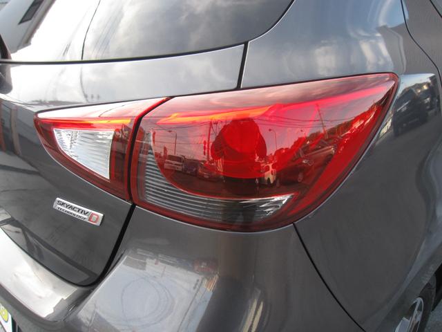 ���C�g�̂����݂≩�΂݂��������薁���グ�ς݁I�����ڂ������ƃL���C�ŁA��Ԃ̎��F�����A�b�v��