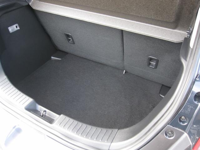 ���Q�b�W���[���i�g�����N�j�������X�܂Ő��|�ς݁I����z�R������������A�ו����C�����悭�ς߂鐴���ȋ�Ԃł���