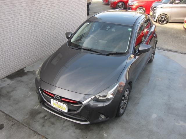 �ԑ̏㕔�i���[�t�j�����J�ɖ����ς݁I���Ă��≘�����菜���A�s�J�s�J�̎d�オ��ŁA�O�ς�����ɔ������Ȃ��Ă��܂���