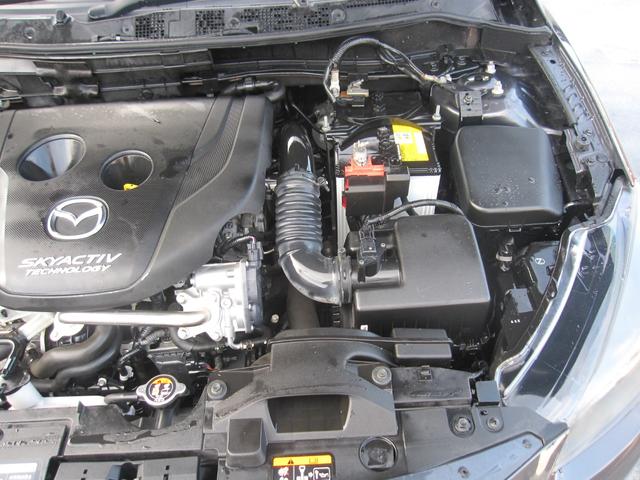 �[�ԑO�ɃG���W�����[�����O�ꐮ�������|�I�����ڂ����g���L���C�ɕۂ���Ă���A���S���Ă���肢�������܂���