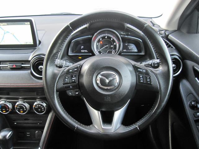 ��ɐG��镔�������炱���A��������N���[�j���O�ς݁I�C�ɂȂ�x�^���≘����Ȃ��A�������o�b�`����