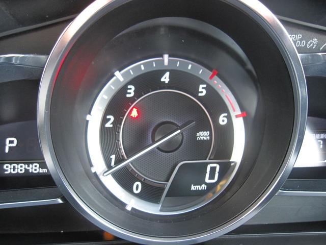 ���F���̑�؂ȃ��[�^�[�������s�J�s�J�ɁI�����݂�܂���Ȃ��A���E�ǍD���C�����u���ł���