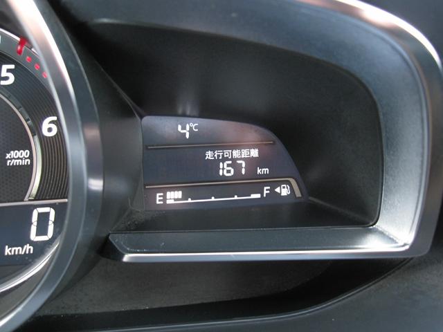 ���F���̑�؂ȃ��[�^�[�������s�J�s�J�ɁI�����݂�܂���Ȃ��A���E�ǍD���C�����u���ł���