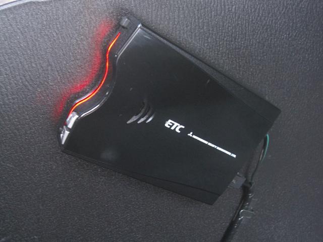 �������H�̗��������X���[�Y�ɒʉ߂ł��āA���Ԃ��X�g���X���y����