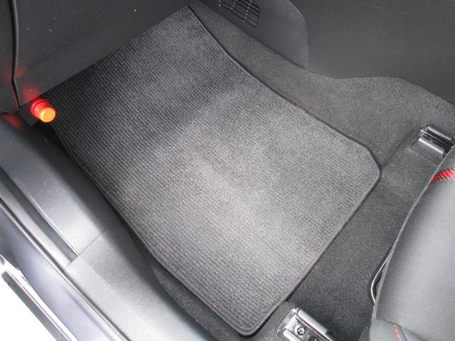 �����̃}�b�g�͎��O���Ă���������ς݁I�����ڂ��ɂ������������萴���Ɂ�