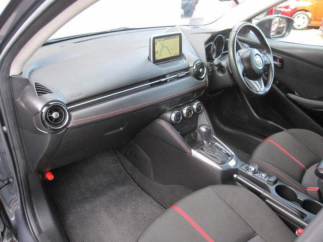 ����Ȃ����J�ɃN���[�j���O�ς݁I�j�I�C��V�~���Ȃ��A���l�݂�Ȃ����K�ɉ߂����鐴����Ԃł��������L�X�����났�̍���S�n�I����҂����K�ɉ߂����܂���