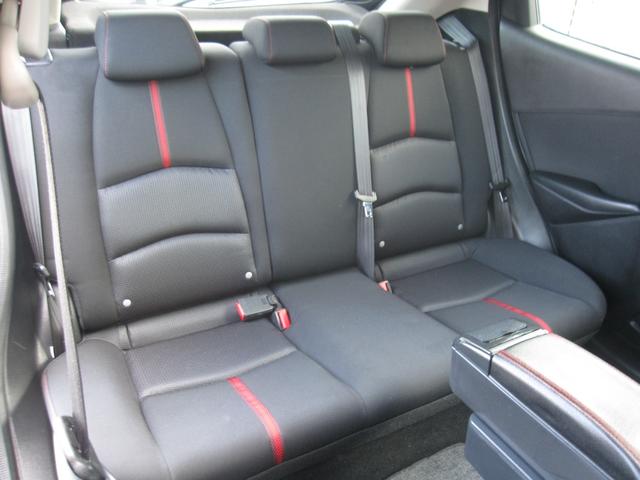 ��l�������Ă��]�T����I�Ƒ���F�l�Ƃ̂��o���������K��