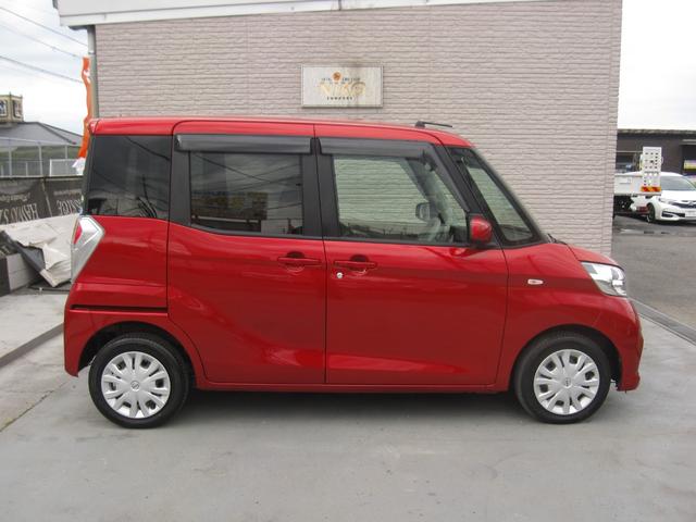 ���ꂢ�ȊO���Ō����ڂ��΂�����I����ۂ���D��ہ�O���̓v���ɂ�閁���グ�ς݁I�s�J�s�J�̌����ڂ����͂ł��I